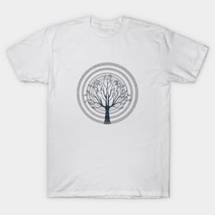 The tree of life T-Shirt